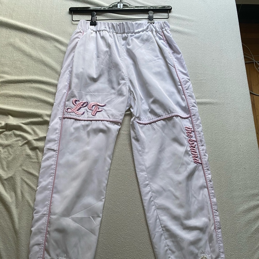lf sweatpants